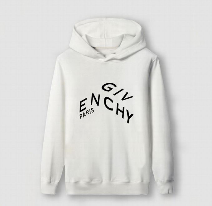 Givenchy Hoodie Mens ID:20220915-313